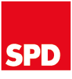 SPD Kall